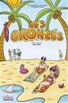 Les Bronzés - 