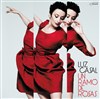 Luz Casal - 