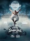 Swan Lake | par Matthew Bourne - 