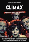 Climax - 