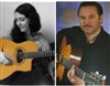 Raphael Fays & Leila Duclos - 