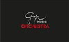 Gaya All-Stars Featuring Julien Alour, Daniel Zimmermann, Samy Thiebault, Rémi Vignolo - 