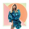 Lou Doillon - 