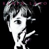 Karen Lano - 