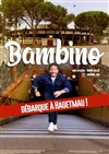 Bambino - 