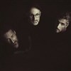 Panzani, Lucchini & Schorp - 