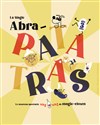 Abra-patatras - 
