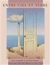 Entre ciel et terre - 