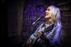 Chansons des Woodslands - 
