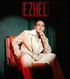 Ezhel - 