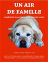 Un air de famille - 