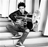 Born to groove - 