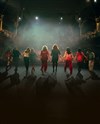 Bliss Show #2 - 