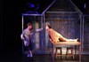 Hansel et Gretel - 