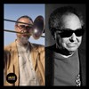 Glenn Ferris avec Alain Jean-Marie et Bruno Rousselet + Jérémie Lucchese Group - 