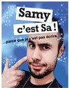 Samy c'est sa ! - 