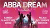 ABBA Dream - 