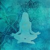 Soin Découverte Reiki - 