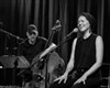 Vik & Peter Giron - 