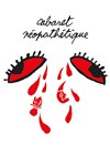 Cabaret Néopathétique - 