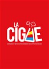 La Cigüe - 