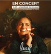Lucil - 