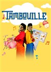 Tambouille - 