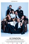 Le Dindon - 