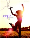 Zazie - 