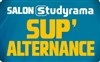 Salon Studyrama Sup'Alternance de Nantes | 1ère édition - 