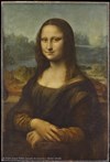 Visite guidée : Le Louvre autrement, le Louvre de Léonard de Vinci - 