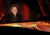 Laurent Epstein Trio - 