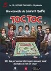 Toc Toc - 