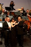 David et Bethsabée - 