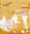 Concert autour de Marco - 