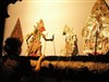 Le Râmâyana - 