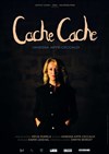Cache Cache - 