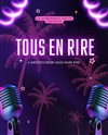 Tous en Rire - 