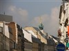 Visite guidée : Le faubourg Saint-Antoine, excellence artisanale dans un quartier populaire - 