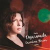 Caro Ferrer & Desardama - 