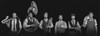 Le Syndicat du Chrome - Jazz Patate - 