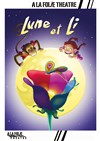 Lune et Li - 