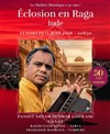 Éclosion en Raga - Inde - 