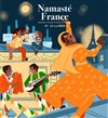 Festival Namasté | Pass 1 jour - 