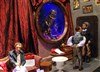 Musée des automates - 