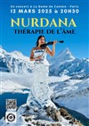 Nurdana - 