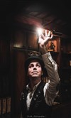 Rémi Ladore dans Le Magistorien - 