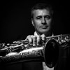 Hommage à Jim Rotondi  David Sauzay Sextet - 