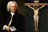 Bach Passion selon Saint Matthieu - 