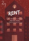 Rent - 